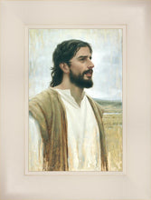 Load image into Gallery viewer, Clarity In His Mission
