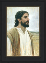 Load image into Gallery viewer, Clarity In His Mission
