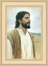 Load image into Gallery viewer, Clarity In His Mission

