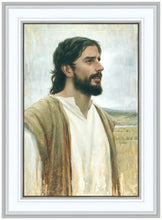 Load image into Gallery viewer, Clarity In His Mission
