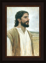 Load image into Gallery viewer, Clarity In His Mission
