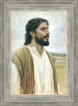 Load image into Gallery viewer, Clarity In His Mission
