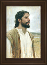 Load image into Gallery viewer, Clarity In His Mission
