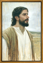 Load image into Gallery viewer, Clarity In His Mission Gallery Wrap
