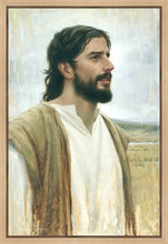 Load image into Gallery viewer, Clarity In His Mission
