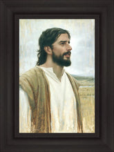 Load image into Gallery viewer, Clarity In His Mission
