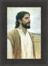 Load image into Gallery viewer, Clarity In His Mission
