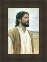 Load image into Gallery viewer, Clarity In His Mission
