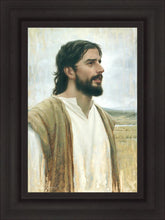 Load image into Gallery viewer, Clarity In His Mission

