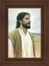 Load image into Gallery viewer, Clarity In His Mission
