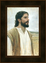 Load image into Gallery viewer, Clarity In His Mission
