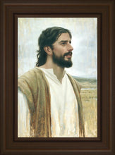 Load image into Gallery viewer, Clarity In His Mission
