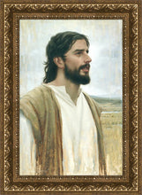 Load image into Gallery viewer, Clarity In His Mission
