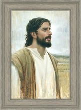 Load image into Gallery viewer, Clarity In His Mission
