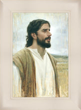 Load image into Gallery viewer, Clarity In His Mission
