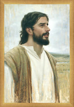 Load image into Gallery viewer, Clarity In His Mission
