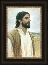 Load image into Gallery viewer, Clarity In His Mission
