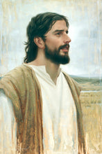 Load image into Gallery viewer, Clarity In His Mission
