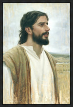 Load image into Gallery viewer, Clarity In His Mission Gallery Wrap
