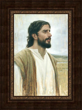 Load image into Gallery viewer, Clarity In His Mission
