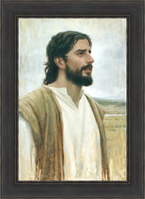 Load image into Gallery viewer, Clarity In His Mission

