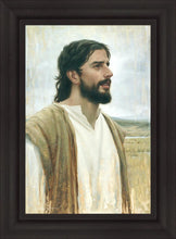 Load image into Gallery viewer, Clarity In His Mission
