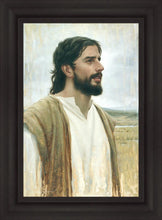 Load image into Gallery viewer, Clarity In His Mission
