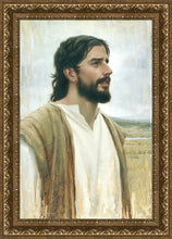 Load image into Gallery viewer, Clarity In His Mission
