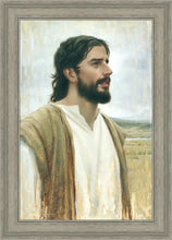 Load image into Gallery viewer, Clarity In His Mission
