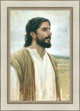 Load image into Gallery viewer, Clarity In His Mission
