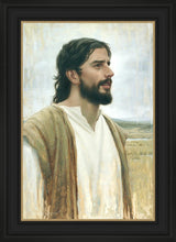 Load image into Gallery viewer, Clarity In His Mission
