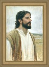 Load image into Gallery viewer, Clarity In His Mission
