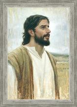 Load image into Gallery viewer, Clarity In His Mission
