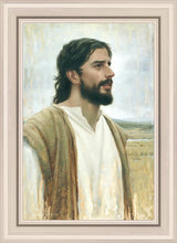 Load image into Gallery viewer, Clarity In His Mission
