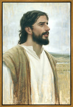 Load image into Gallery viewer, Clarity In His Mission
