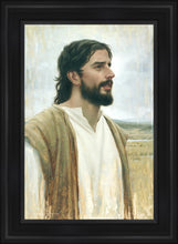 Load image into Gallery viewer, Clarity In His Mission
