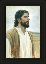 Load image into Gallery viewer, Clarity In His Mission
