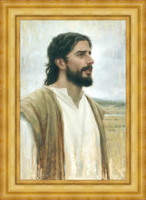 Load image into Gallery viewer, Clarity In His Mission

