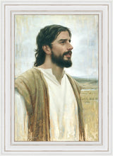 Load image into Gallery viewer, Clarity In His Mission
