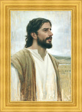 Load image into Gallery viewer, Clarity In His Mission
