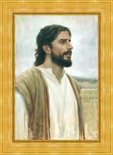 Load image into Gallery viewer, Clarity In His Mission

