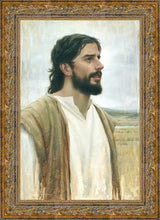 Load image into Gallery viewer, Clarity In His Mission
