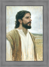 Load image into Gallery viewer, Clarity In His Mission
