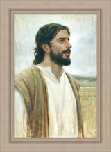 Load image into Gallery viewer, Clarity In His Mission
