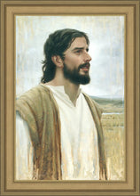 Load image into Gallery viewer, Clarity In His Mission
