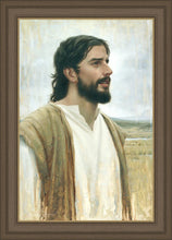 Load image into Gallery viewer, Clarity In His Mission
