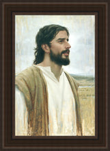 Load image into Gallery viewer, Clarity In His Mission
