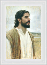 Load image into Gallery viewer, Clarity In His Mission
