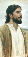 Load image into Gallery viewer, Clarity In His Mission
