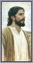 Load image into Gallery viewer, Clarity In His Mission
